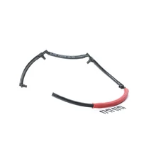 uzemanyag-tulfolyo-cso-citroen-peugeot-2-0-hdi-2-2-hdi-dr-motor-drm1600