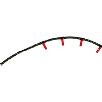 uzemanyag-tulfolyo-cso-fiat-1-3-jtd-lancia-1-3-d-opel-1-3-cdti-gates-mfl1006