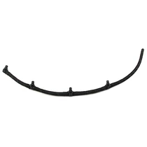 uzemanyag-tulfolyo-cso-fiat-1-3-jtd-lancia-1-3-d-opel-1-3-cdti-dr-motor-drm1004