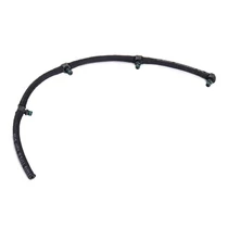 uzemanyag-tulfolyo-cso-fiat-1-3-multijet-ford-1-3-tdci-opel-1-3-cdti-dr-motor-drm6004