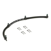 46802837-uzemanyag-tulfolyo-cso-fiat-doblo-bravo-ii-stilo1-9-jtd-dr-motor-drm1003