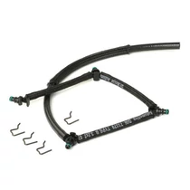 uzemanyag-tulfolyo-cso-citroen-fiat-ford-peugeot-2-0-d-dr-motor-drm16004