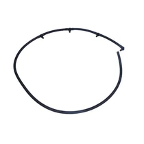 uzemanyag-tulfolyo-cso-fiat-ducato-iveco-daily-2-3-jtd-autlog-kl3069