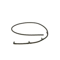 uzemanyag-tulfolyo-cso-fiat-ducato-iveco-daily-2-3-jtd-bosch-0928400507