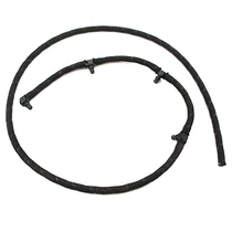 uzemanyag-tulfolyo-cso-fiat-ducato-iveco-daily-2-3-jtd-dr-motor-drm6102