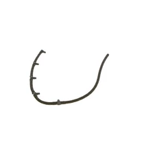 uzemanyag-tulfolyo-cso-alfa-romeo-156-lancia-lybra-kappa-dr-motor-drm1002