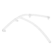 uzemanyag-tulfolyo-cso-fiat-iveco-2-8-jtd-eredeti-gyari-504007621z