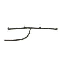 uzemanyag-tulfolyo-cso-fiat-ducato-iveco-daily-2-8-jtd-dr-motor-drm6101