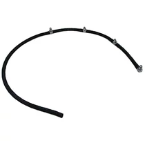 a6110708432-uzemanyag-tulfolyo-cso-aluminium-csatlakozokkal-mercedes-sprinter-vito-2-2-cdi-4-0-cdi-dr-motor-drm12008