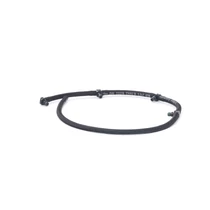 a6110708432-uzemanyag-tulfolyo-cso-mercedes-sprinter-vito-2-2-cdi-4-0-cdi-dr-motor-drm12002