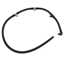 a6110708332-uzemanyag-tulfolyo-cso-mercedes-c-class-sprinter-2-2-cdi-dr-motor-drm12003