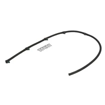 a6120703832-uzemanyag-tulfolyo-cso-mercedes-c-class-e-class-sprinter-2-7-cdi-autlog-kl3107