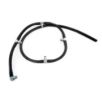 a6120703832-uzemanyag-tulfolyo-cso-mercedes-c-class-e-class-sprinter-2-7-cdi-dr-motor-drm12001