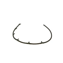 a6130700032-uzemanyag-tulfolyo-cso-mercedes-e-class-s-class-3-2-cdi-bosch-0928400295