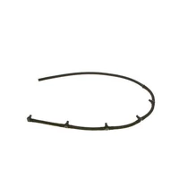 a6130700032-uzemanyag-tulfolyo-cso-mercedes-e-class-s-class-3-2-cdi-dr-motor-drm12004