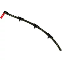 55245385-uzemanyag-tulfolyo-cso-fiat-1-3-multijet-gates-mfl1005