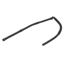 1574h4-uzemanyag-tulfolyo-cso-citroen-peugeot-2-0-d-dr-motor-drm16016