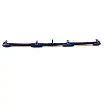 817224-fiat-alfa-romeo-opel-saab-1-9-jtd-uzemanyag-cso