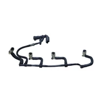 166714557r-renaultclio-iv-megane-iii-iv-scenic-iii-iv-talisman-uzemanyagcso-drmotor-drm18009