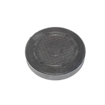 renault-vezermu-zarodugo-zarokupak-57mm-eredeti-gyari-7700106271