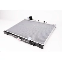 mr258668-mitsubishi-l200-2001-pajero-1998-vizhuto