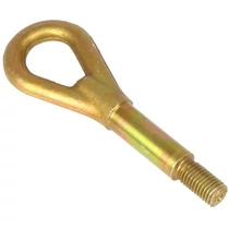 dawoo-matiz-chevrolet-spark-vonoszem-96518605-polcar-29bk115