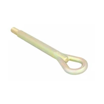 renault-megane-ii-scenic-ii-vonoszem-8200519463-polcar-60bk001