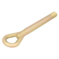 renault-laguna-iii-vonoszem-511300003rb-blic-047609052347p