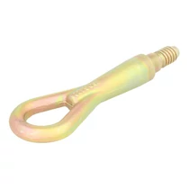 bmw-3-e90-e91-bmw-5-e60-e61-vonoszem-72157070643-blic-047605020347p