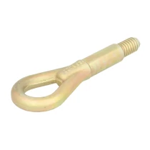 opel-astra-g-h-corsa-c-d-meriva-zafira-vonoszem-0222721-blic-047656012347p