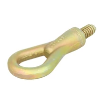 vw-golf-iii-vento-vonoszem-1h0805615-blic-047601015347p