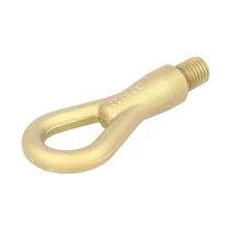 vw-golf-iv-bora-touareg-vonoszem-6n0805615-blic-047601022347p