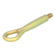 vw-new-beetle-vonoszem-1c0803615-blic-047601025347p