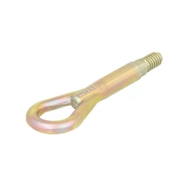 merecedes-a-class-w168-vonoszem-a1688990032-blic-047602024347p