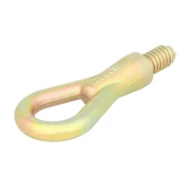 ford-focus-mk1-fiesta-mk5-mondeo-mk2-vonoszem-1471845-blic-047603027347p