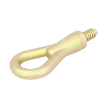 ford-fiesta-mk4-mazda-121-vonoszem-1503691-blic-047603018347p