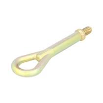 ford-fiesta-mk6-focus-mk3-galaxy-mk2-vonoszem-1768868-blic-047603046347p