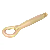 opel-astra-j-zafira-c-vonoszem-1334156-blic-047604051347p