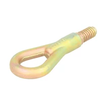 bmw-3-e46-bmw-5-e39-vonoszem-72157203519-blic-047605004347p