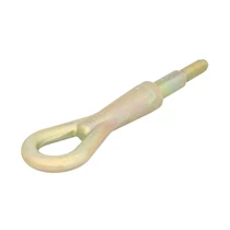 peugeot-406-vonoszem-7213t1-blic-047608010347p