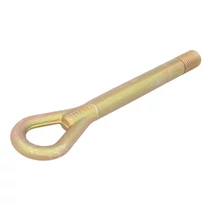 renault-laguna-ii-vonoszem-8200055735-blic-047609040347p