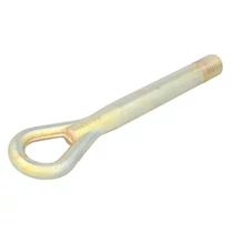 renault-espace-iv-kangoo-vonoszem-8200097890-blic-047609045347p