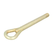 renault-clio-iii-modus-vonoszem-8200261605-blic-047609049347p