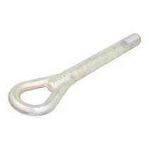 renault-twingo-ii-vonoszem-8200463053-blic-047609050347p