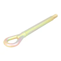 renault-megane-iii-renault-fluance-vonoszem-511120881r-blic-047609059347p