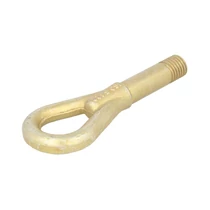 honda-civic-viii-jazz-iii-vonoszem-74717smge00-blic-047612049347p