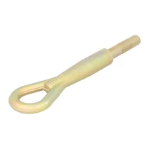 opel-vivaro-renault-trafic-nissan-primastar-vonoszem-8200771793-blic-047616032347p