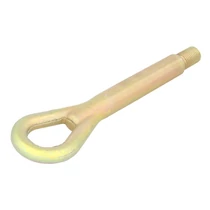 nissan-note-nissan-primera-p11-vonoszem-511121ha0a-blic-047616039347p