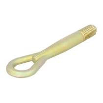 nissan-x-trail-t31-vonoszem-51112jg00a-blic-047616045347p