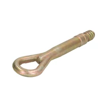 nissan-nv200-vonoszem-51112jx00a-blic-047616057347p